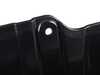 ES#2775633 - 51139812888 - GRILL FRONT - Genuine MINI - MINI