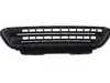 ES#2775633 - 51139812888 - GRILL FRONT - Genuine MINI - MINI