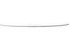 ES#2775193 - 51628057648 - Primed Rear Spoiler - Genuine BMW - BMW