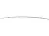 ES#2775193 - 51628057648 - Primed Rear Spoiler - Genuine BMW - BMW