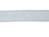 ES#2775193 - 51628057648 - Primed Rear Spoiler - Genuine BMW - BMW