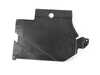 ES#2714551 - 51757241838 - EXTENSION, FLOORPAN COVER, S - Genuine BMW - BMW