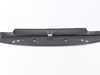 ES#4218323 - 51767486827 - SEALING FRONT - Genuine BMW - BMW