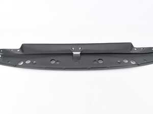 ES#4218323 - 51767486827 - SEALING FRONT - Genuine BMW - BMW