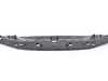 ES#4218323 - 51767486827 - SEALING FRONT - Genuine BMW - BMW