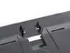 ES#4218323 - 51767486827 - SEALING FRONT - Genuine BMW - BMW