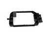 ES#173854 - 63171379112 - Fog Light Bracket - Right - Needed to mount fog lights - Genuine BMW - BMW