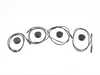 ES#4940641 - 49-350234 - Bilstein B16 DampTronic Suspension System - Features ride height adjustability with dampers compatible with OE electronic damping systems. - Bilstein - Porsche