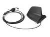 ES#201197 - 84536905471 - ANTENNA - (NO LONGER AVAILABLE) - Genuine BMW - 