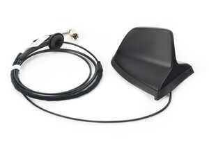 ES#201197 - 84536905471 - ANTENNA - (NO LONGER AVAILABLE) - Genuine BMW - 