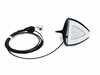 ES#201197 - 84536905471 - ANTENNA - (NO LONGER AVAILABLE) - Genuine BMW - 