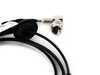 ES#201197 - 84536905471 - ANTENNA - (NO LONGER AVAILABLE) - Genuine BMW - 