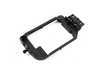 ES#173854 - 63171379112 - Fog Light Bracket - Right - Needed to mount fog lights - Genuine BMW - BMW