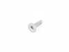 ES#1899722 - 07147261771 - TORX-COUNTERSUNK HEA - Genuine BMW - BMW
