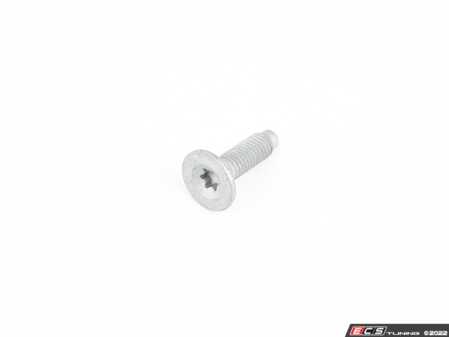ES#1899722 - 07147261771 - TORX-COUNTERSUNK HEA - Genuine BMW - BMW