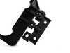 ES#173854 - 63171379112 - Fog Light Bracket - Right - Needed to mount fog lights - Genuine BMW - BMW