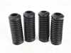 ES#3523588 - POZMI00 - 1998-2004 Porsche 996 Carrera Road & Track DFV Coilover Kit - Features 30-Level dampening adjustment and DFV technology - Ohlins - Porsche