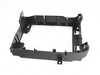 ES#2714709 - 17117645685 - FRAME - Genuine BMW - BMW