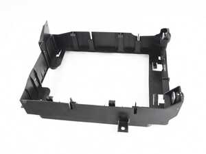 ES#2714709 - 17117645685 - FRAME - Genuine BMW - BMW
