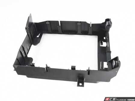 ES#2714709 - 17117645685 - FRAME - Genuine BMW - BMW