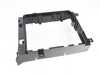 ES#2714709 - 17117645685 - FRAME - Genuine BMW - BMW