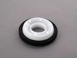 ES#17710 - 11117511396 - SHAFT SEAL - (NO LONGER AVAILABLE) - Genuine BMW - 