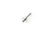 ES#2673028 - 07146984985 - BLIND RIVET - Genuine MINI - 