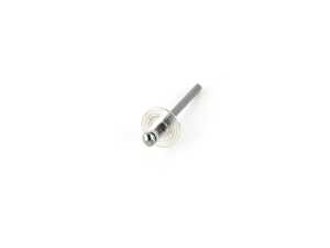 ES#2673028 - 07146984985 - BLIND RIVET - Genuine MINI - 