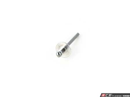 ES#2673028 - 07146984985 - BLIND RIVET - Genuine MINI - 