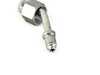 ES#2733469 - 13537810714 - PRESSURE HOSE ASSY - Genuine BMW - BMW