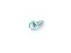 ES#45319 - 24277520118 - HEX BOLT - Genuine MINI - MINI