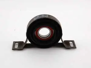 Drive Shaft Center Carrier