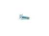 ES#45319 - 24277520118 - HEX BOLT - Genuine MINI - MINI