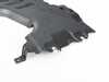 ES#4200976 - 51758060104 - UNDERSHIELD FOR TANK, RIGHT - Genuine BMW - BMW