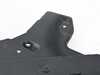 ES#4200976 - 51758060104 - UNDERSHIELD FOR TANK, RIGHT - Genuine BMW - BMW