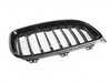 ES#4618667 - 51135A3D028 - GRILLE, FRONT, RIGHT - Genuine BMW - BMW