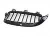 ES#4618667 - 51135A3D028 - GRILLE, FRONT, RIGHT - Genuine BMW - BMW