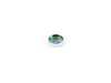 ES#465997 - N01190310 - Freeze Plug - Priced Each - 16mm - Genuine Volkswagen Audi - 