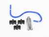ES#4624164 - 37206875177 - Air Suspension Compressor - Necessary component to your vehicles air suspensions system - Wabco - BMW