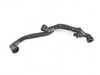 ES#3678757 - 06M129041F - PCV Intake Manifold Breather Hose  - Receiving an engine code calling out a boost leak, it may be your breather hose - Genuine Volkswagen Audi - Audi