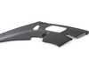 ES#4218326 - 51769883647 - HOOD COVER, LEFT - Genuine BMW - BMW