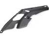 ES#4218326 - 51769883647 - HOOD COVER, LEFT - Genuine BMW - BMW