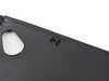 ES#4218326 - 51769883647 - HOOD COVER, LEFT - Genuine BMW - BMW