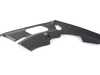 ES#4218327 - 51769883648 - HOOD COVER, RIGHT - Genuine BMW - BMW