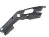 ES#4218327 - 51769883648 - HOOD COVER, RIGHT - Genuine BMW - BMW