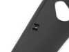 ES#4218327 - 51769883648 - HOOD COVER, RIGHT - Genuine BMW - BMW