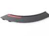ES#4024002 - 51778494449 - Wheel Arch Cover - Rear Left JCW  - Attaches to the rear fender/bumper - Genuine MINI - MINI
