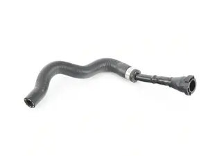 Crankcase Breather Hose