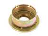 ES#50171 - 31321115398 - SCREW RING - Genuine BMW - BMW