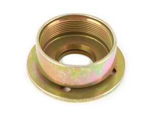 ES#50171 - 31321115398 - SCREW RING - Genuine BMW - BMW